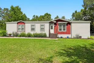 341 Suncoast Blvd, Spring Hill, FL 34608 - Photo 2