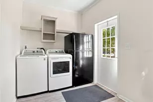 341 Suncoast Blvd, Spring Hill, FL 34608 - Photo 40