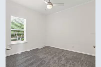 341 Suncoast Boulevard, Spring Hill, FL 34608 - Photo 38