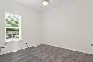 341 Suncoast Blvd, Spring Hill, FL 34608 - Photo 38