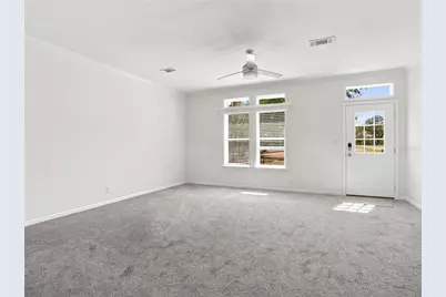 341 Suncoast Boulevard, Spring Hill, FL 34608 - Photo 8