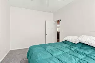 341 Suncoast Blvd, Spring Hill, FL 34608 - Photo 28