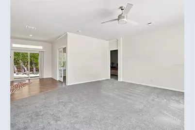 341 Suncoast Boulevard, Spring Hill, FL 34608 - Photo 10