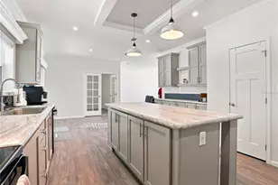 341 Suncoast Blvd, Spring Hill, FL 34608 - Photo 20