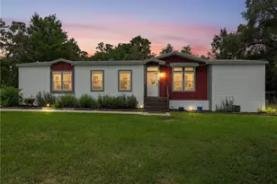 341 Suncoast Blvd, Spring Hill, FL 34608 - Photo 1