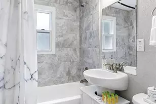 2613 E 111th Ave, Tampa, FL 33612 - Photo 22