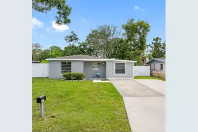 2613 E 111th Avenue, Tampa, FL 33612 - Photo 36