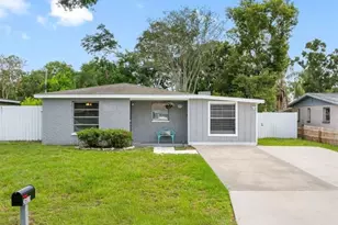 2613 E 111th Ave, Tampa, FL 33612 - Photo 36