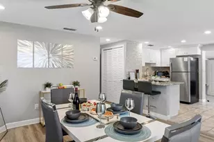 2613 E 111th Ave, Tampa, FL 33612 - Photo 4