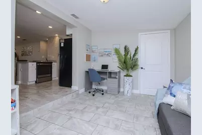 2613 E 111th Avenue, Tampa, FL 33612 - Photo 14