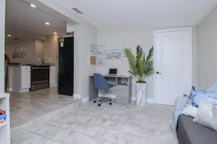 2613 E 111th Ave, Tampa, FL 33612 - Photo 14