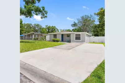 2613 E 111th Avenue, Tampa, FL 33612 - Photo 36
