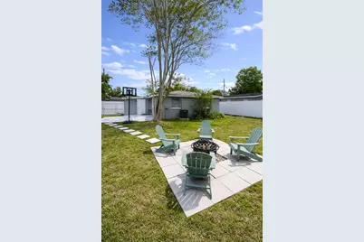 2613 E 111th Avenue, Tampa, FL 33612 - Photo 30