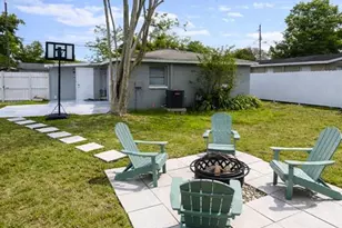 2613 E 111th Ave, Tampa, FL 33612 - Photo 30