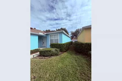 11460 Captiva Kay Drive, Riverview, FL 33569 - Photo 4