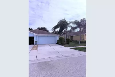 11460 Captiva Kay Drive, Riverview, FL 33569 - Photo 2