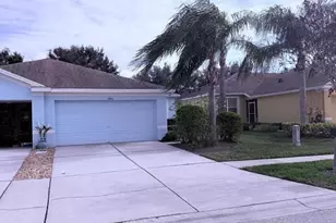 11460 Captiva Kay Dr, Riverview, FL 33569 - Photo 2