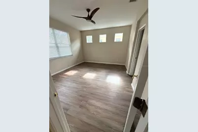 11460 Captiva Kay Drive, Riverview, FL 33569 - Photo 22