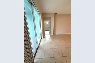 11460 Captiva Kay Drive, Riverview, FL 33569 - Photo 20