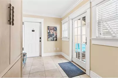 509 S Willow Avenue #1 & 2, Tampa, FL 33606 - Photo 22