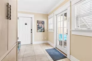 509 S Willow Ave, Tampa, FL 33606 - Photo 22