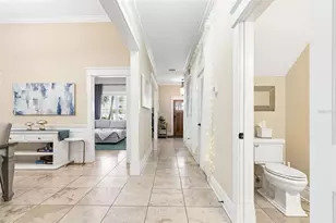 509 S Willow Ave, Tampa, FL 33606 - Photo 16