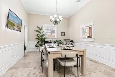 509 S Willow Avenue #1 & 2, Tampa, FL 33606 - Photo 64