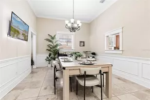 509 S Willow Ave, Tampa, FL 33606 - Photo 64