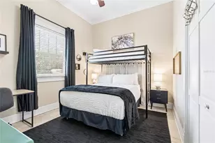 509 S Willow Ave, Tampa, FL 33606 - Photo 82