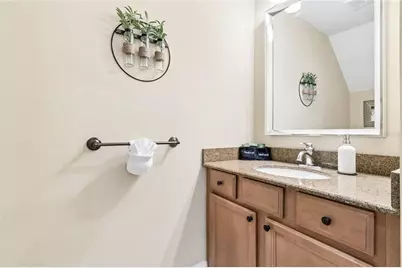 509 S Willow Avenue #1 & 2, Tampa, FL 33606 - Photo 14