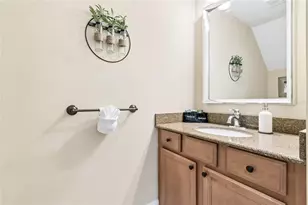 509 S Willow Ave, Tampa, FL 33606 - Photo 14