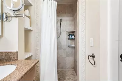 509 S Willow Avenue #1 & 2, Tampa, FL 33606 - Photo 90