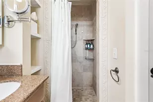 509 S Willow Ave, Tampa, FL 33606 - Photo 90