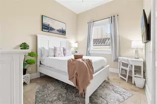 509 S Willow Ave, Tampa, FL 33606 - Photo 26