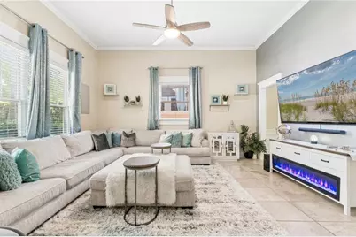 509 S Willow Avenue #1 & 2, Tampa, FL 33606 - Photo 60