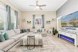 509 S Willow Ave, Tampa, FL 33606 - Photo 60