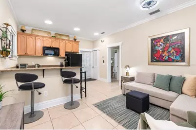 509 S Willow Avenue #1 & 2, Tampa, FL 33606 - Photo 50