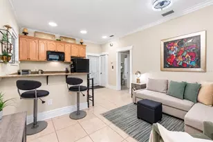 509 S Willow Ave, Tampa, FL 33606 - Photo 50