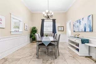 509 S Willow Ave, Tampa, FL 33606 - Photo 12