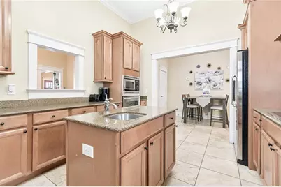509 S Willow Avenue #1 & 2, Tampa, FL 33606 - Photo 20