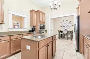 509 S Willow Ave, Tampa, FL 33606 - Photo 20