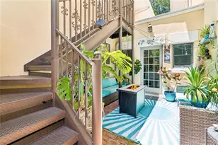 509 S Willow Ave, Tampa, FL 33606 - Photo 92