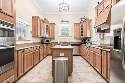 509 S Willow Avenue #1 & 2, Tampa, FL 33606 - Photo 68