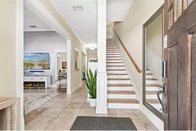 509 S Willow Avenue #1 & 2, Tampa, FL 33606 - Photo 58