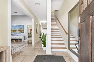 509 S Willow Ave, Tampa, FL 33606 - Photo 58