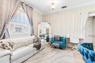 509 S Willow Ave, Tampa, FL 33606 - Photo 96