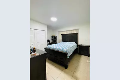 2307 W Hamilton Avenue, Tampa, FL 33604 - Photo 16