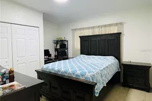2307 W Hamilton Ave, Tampa, FL 33604 - Photo 16
