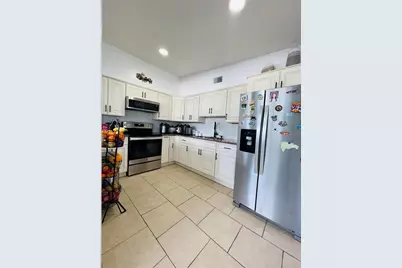 2307 W Hamilton Avenue, Tampa, FL 33604 - Photo 6
