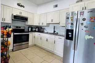 2307 W Hamilton Ave, Tampa, FL 33604 - Photo 6